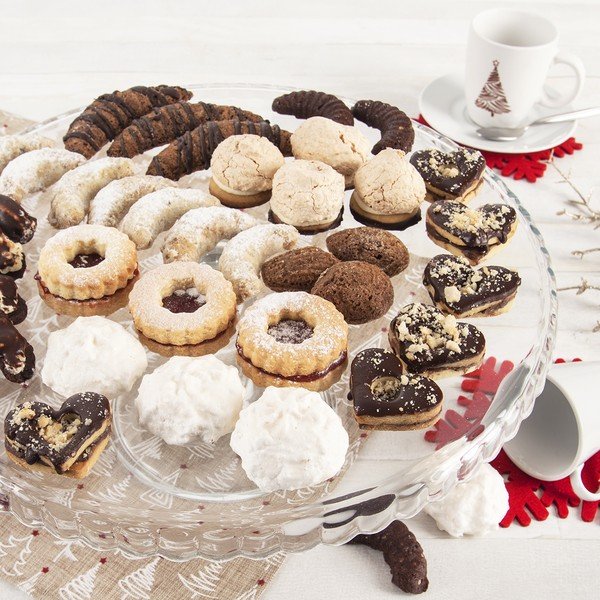 Klaasist koogialus - Orion-image-2