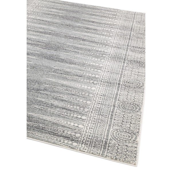 Hall vaip 200x290 cm Nova - Asiatic Carpets-image-3