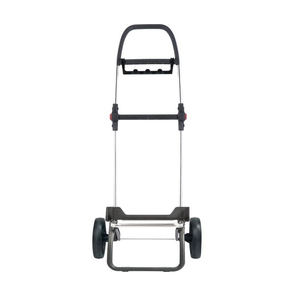 Ostukott 43 l I-Max MF 2 Logic - Rolser-image-3