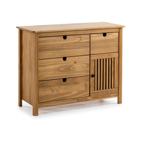 Puidust sahtlituba Bruna - Marckeric-image-2