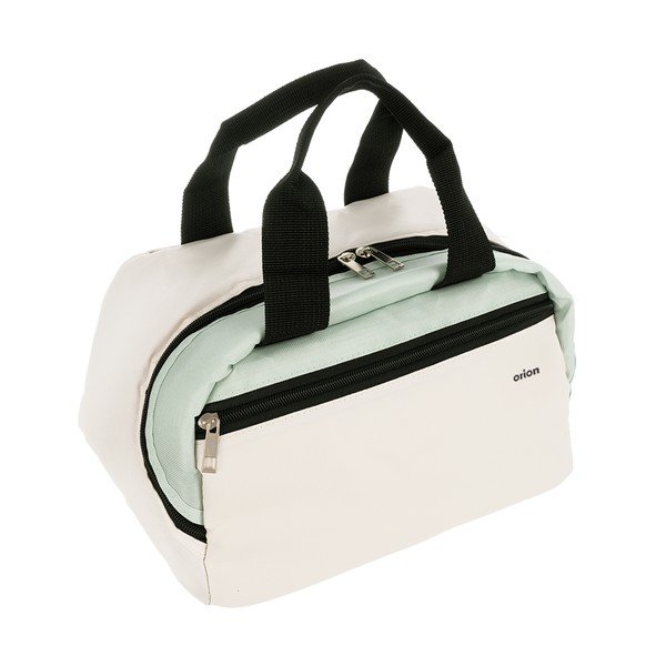 Kreem jahutuskott 11 l Termo - Orion