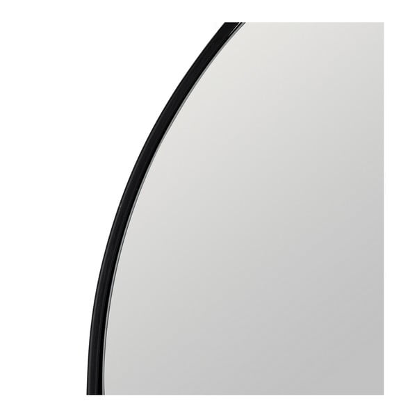 Seinapeegel 50x79,5 cm - Ixia-image-3