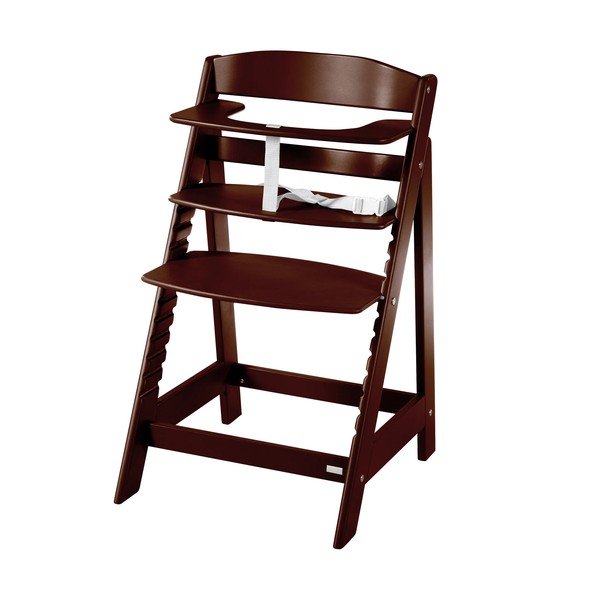 Söögitool Sit Up Flex - Roba-image-1