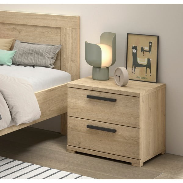 Laste öökapp Sam - Vipack-image-1