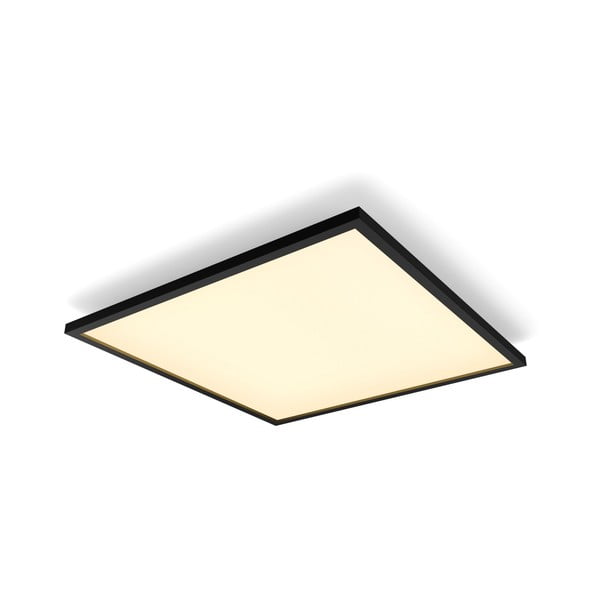 LED nutikas laevalgusti 39 W Aurelle - Philips Hue