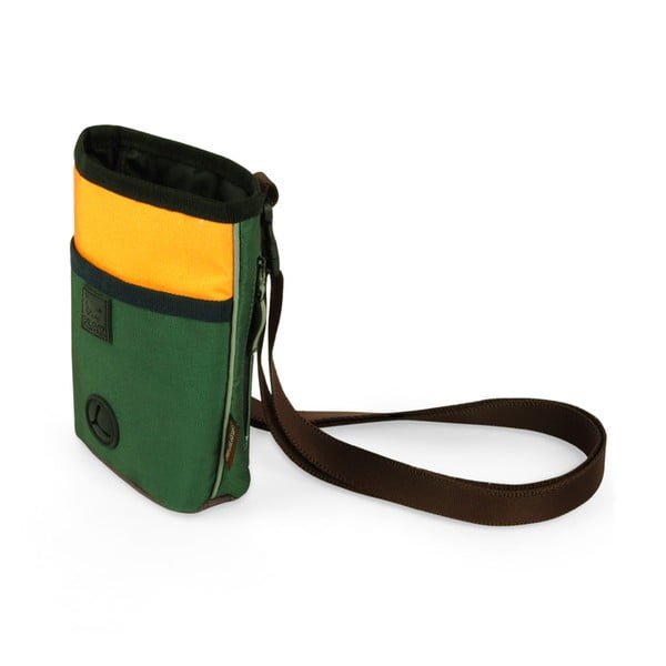 Maiuste kott Deluxe Moss – P.L.A.Y.-image-2