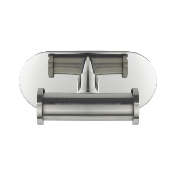 Turbo-Loc® topelt roostevabast terasest seinakonks Orea - Wenko-image-2