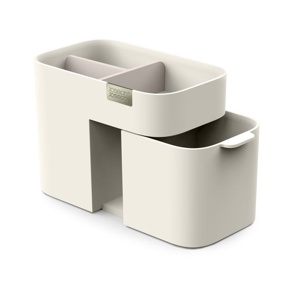 Kreemjas kosmeetika korraldaja sahtliga Viva - Joseph Joseph-image-3