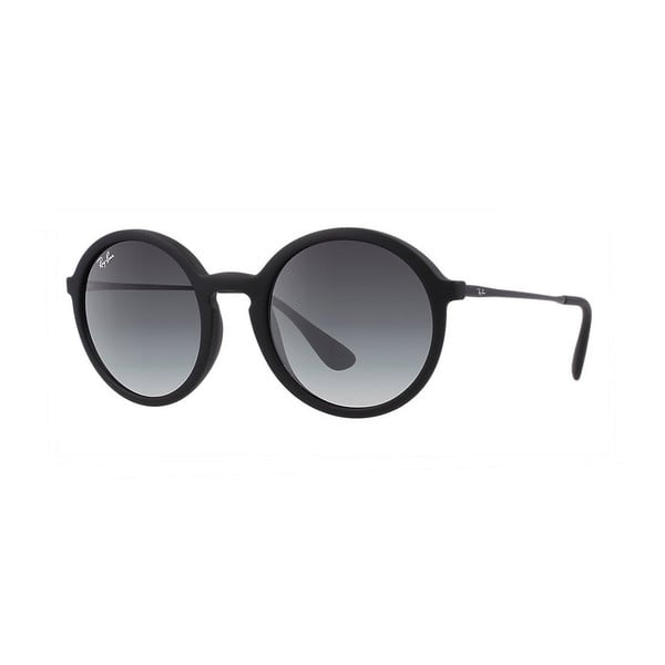 Unisex sluneční brýle Ray-Ban 4222 Metta Black 50 mm