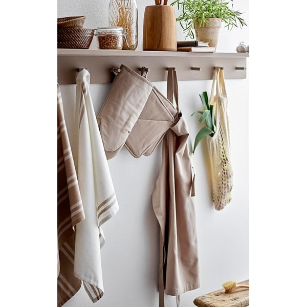 Pottofoldid 2 komplektis - Södahl-image-1