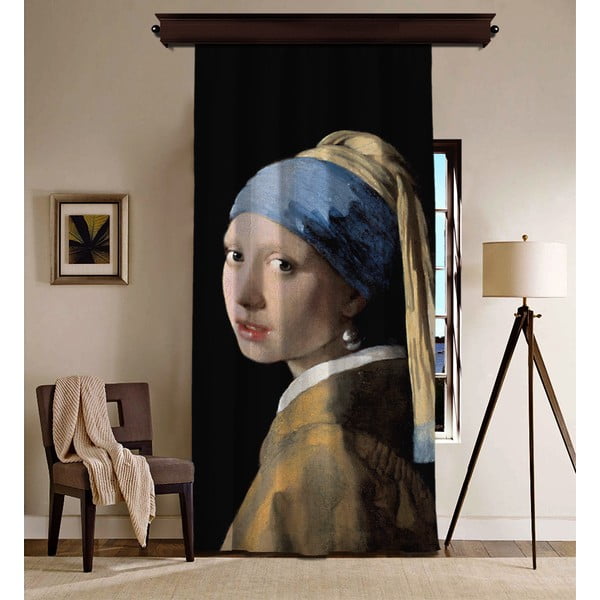 Kardinad , 260 x 140 cm - Cipcici-image-1