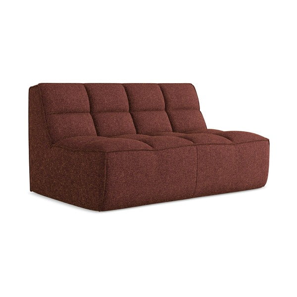 Diivanimoodul Kalai - Makamii-image-2