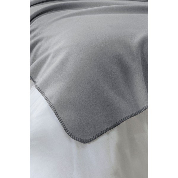 Tekk 130x170 cm Bloom - Mijolnir-image-2
