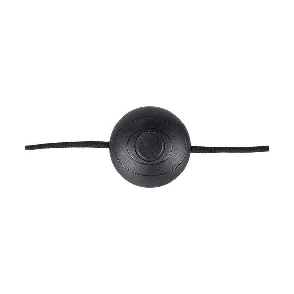 Beež põrandalamp metallvarjuga (kõrgus 140 cm) Riqueza Palo - Leitmotiv-image-3