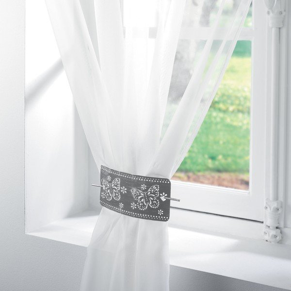 Metall kardinaklamber Epica – douceur d'intérieur-image-1
