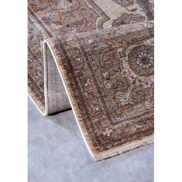 Punane vaip 120x170 cm Renata - Villeroy&Boch-image-3