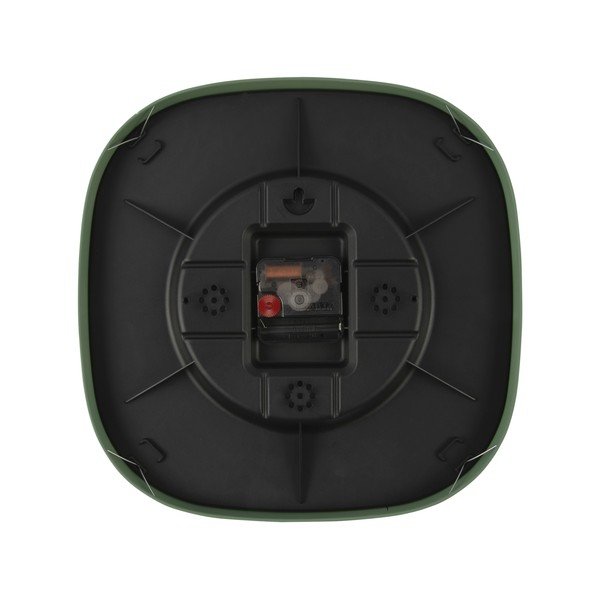 Seinakell Grato Cuadrado - Karlsson-image-4