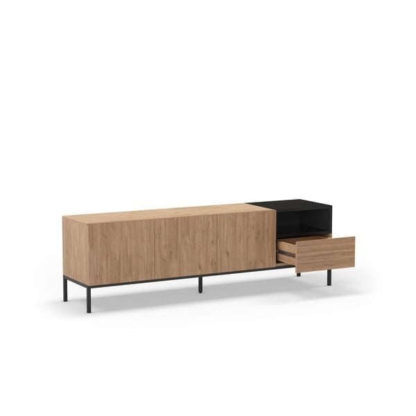 Telerilaud 180x55 cm Cailin - Marckeric-image-3