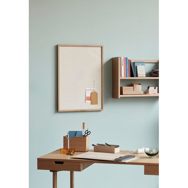 Teadetetahvel Collage - Hübsch-image-1