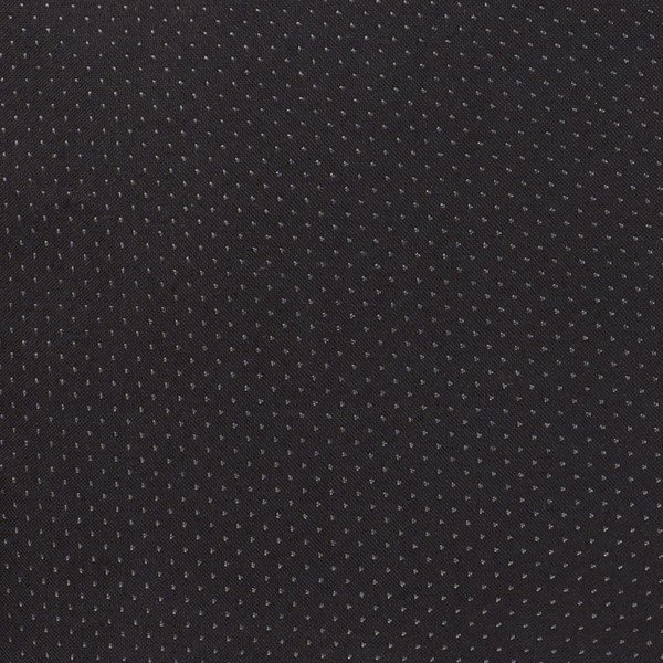 Roosa madrats 75x55 cm N-Stitch – Ego Dekor-image-1