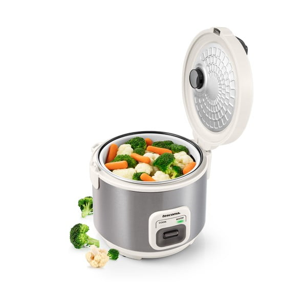 Elektriline riisipliit GrandChef - Tescoma-image-3