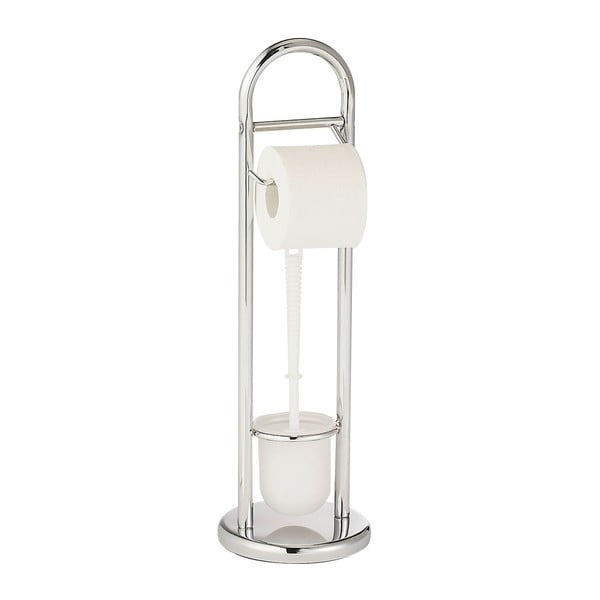 WC komplekt Siena - Wenko-image-1