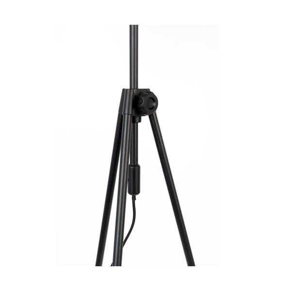 Must põrandalamp Lesley - Zuiver-image-4