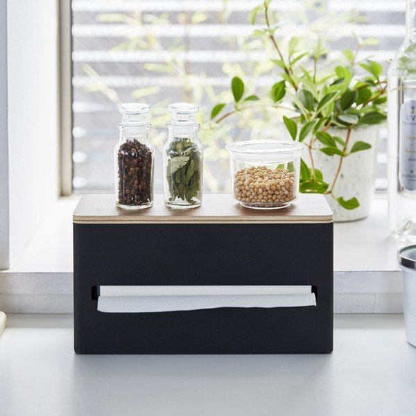 Metallist karp salvrättide jaoks Rin - YAMAZAKI-image-3