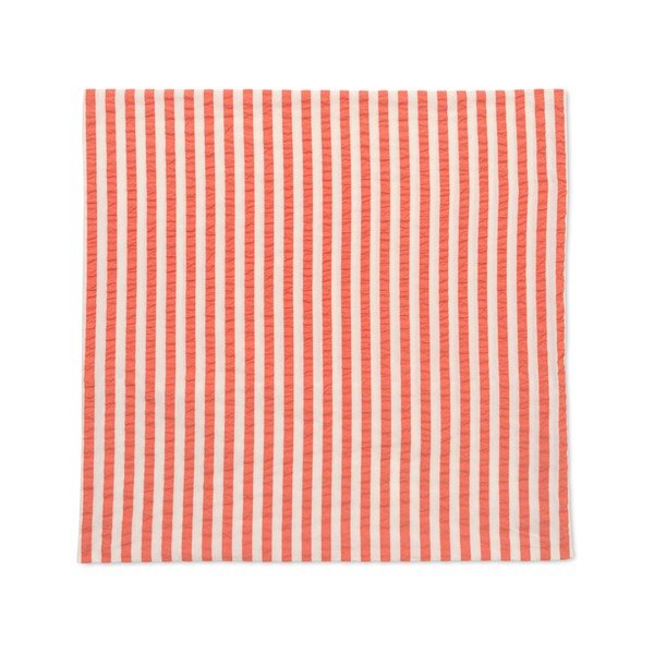 padjapüür 60x63 cm Bæk&Bølge - JUNA-image-4