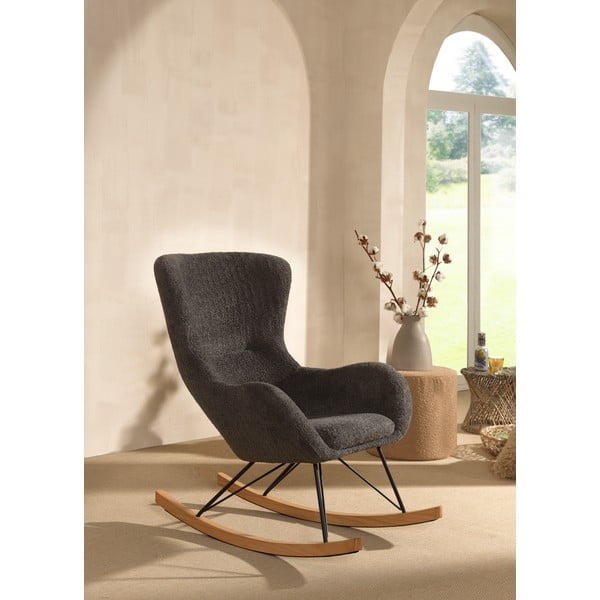 Hall bukleekangast kiiktool ROCKY - Vipack-image-2