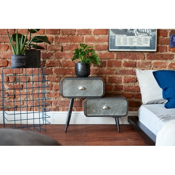 Kunsttaim Fiori - Premier Housewares-image-1