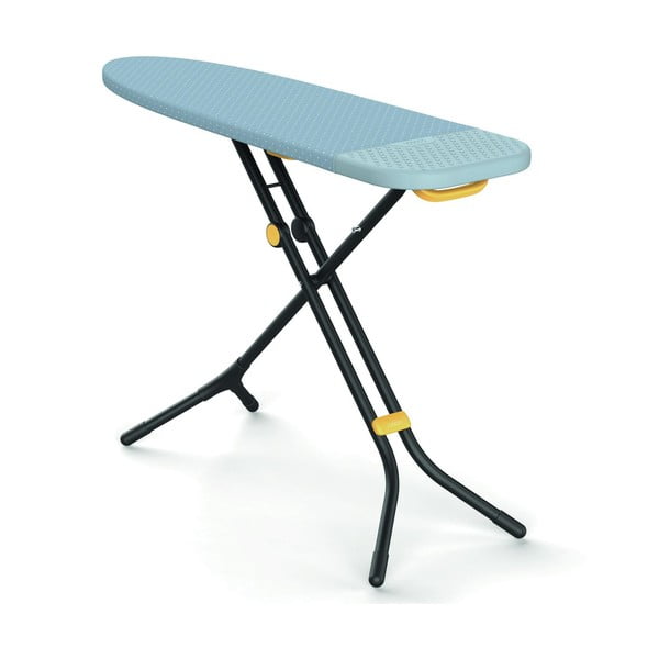 Triikimislaud 130x38 cm Glide - Joseph Joseph