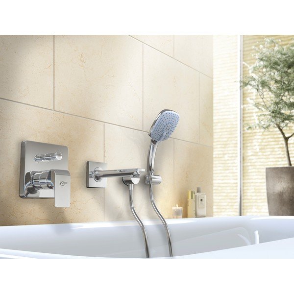 Veepealne korpus Easy-Box - Ideal Standard-image-1