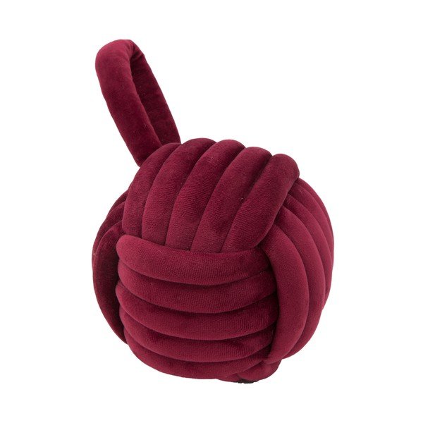 Veinipunane uksepeatus Ball, ø 14 cm - Mauro Ferretti-image-2