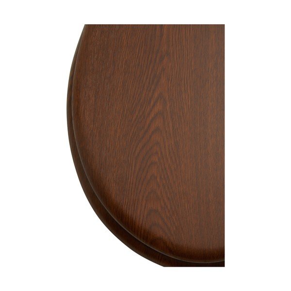 WC-pott Brooks - Premier Housewares-image-3