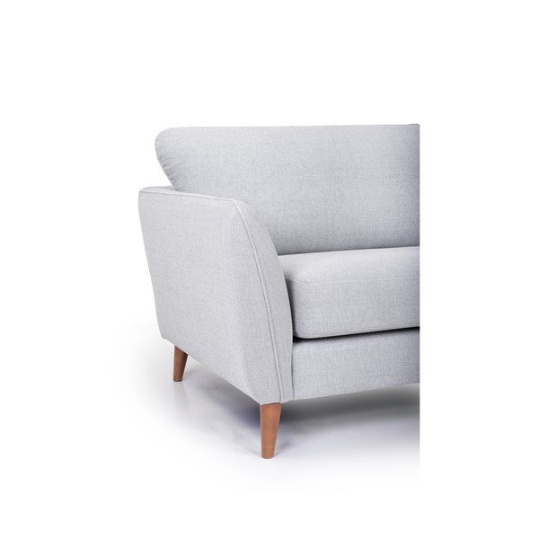 Helehall nurgadiivan (paremas nurgas) Paris - Scandic-image-4