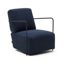 Sinine tool Gamer - Kave Home