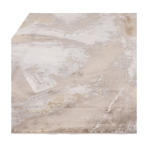 Beež vaip 120x170 cm Stellar Beige Natural – Asiatic Carpets-image-4