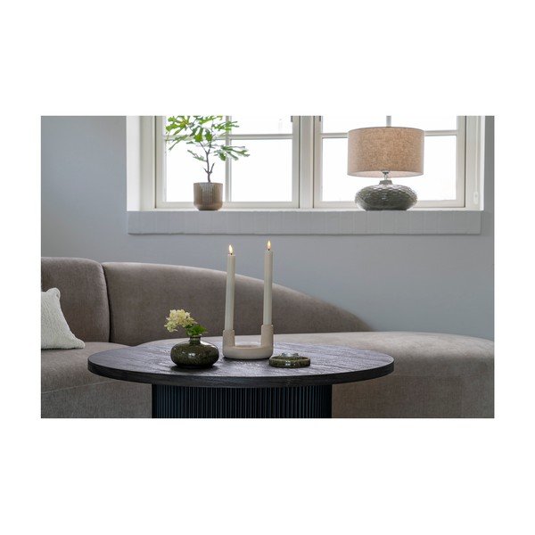 Keraamiline küünlajalg - House Nordic-image-2