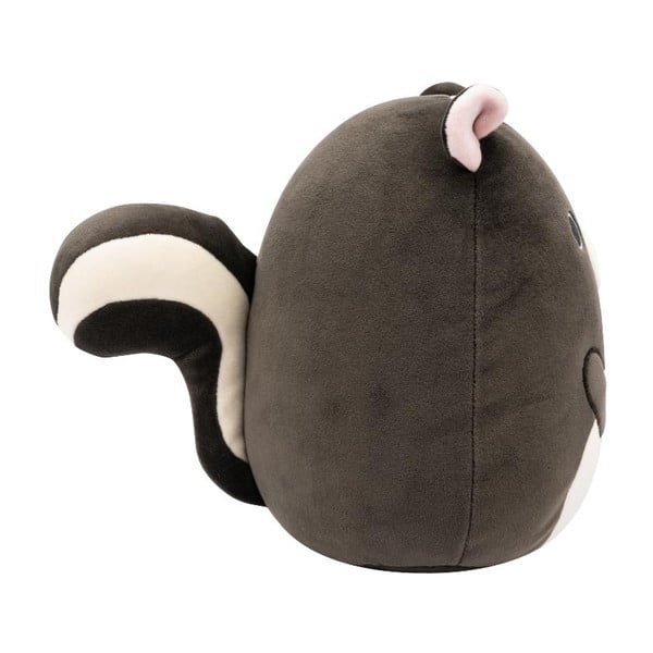 Plüüsist mänguasi Skyler - SQUISHMALLOWS-image-4