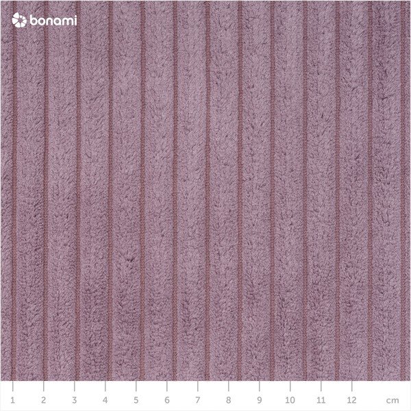 Lincoln 63 polsterdusproov - Bonami-image-1