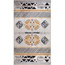 Pestav vaip 230x160 cm - Vitaus