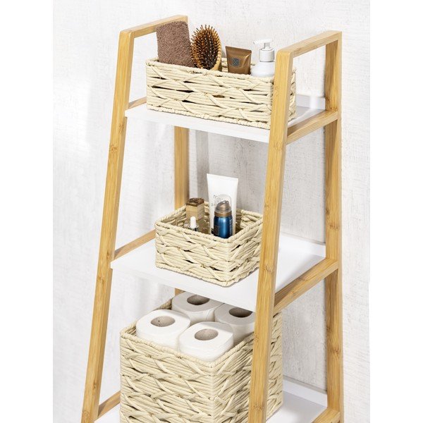 Punutud korv Vabriano - Wenko-image-1