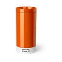 Oranž termokruus 430 ml To Go Orange 021 - Pantone