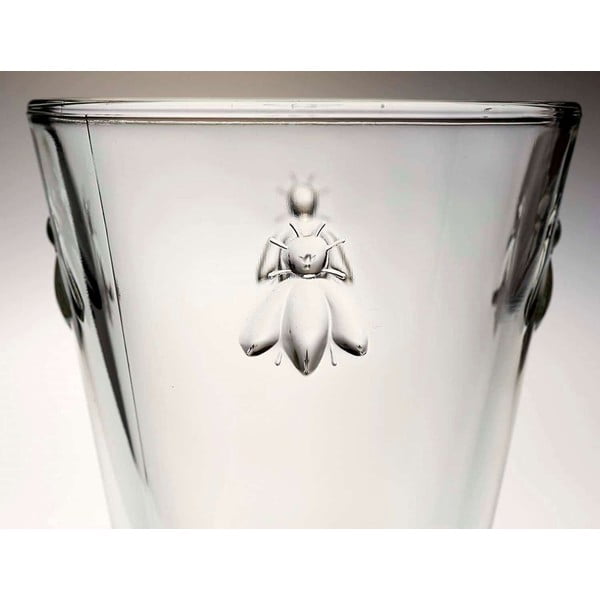 Klaas La Rochère , 185 ml Abeille - La Rochére-image-2