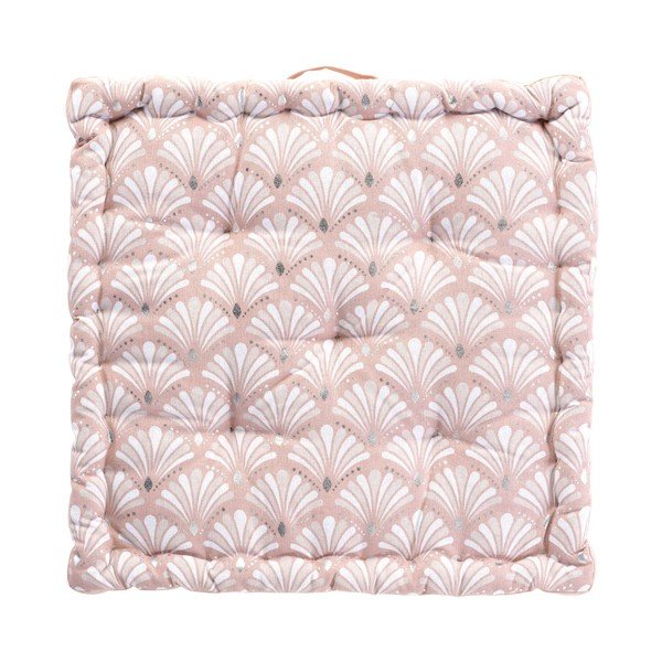 Roosa kott-tool  Artchic - douceur d'intérieur-image-1