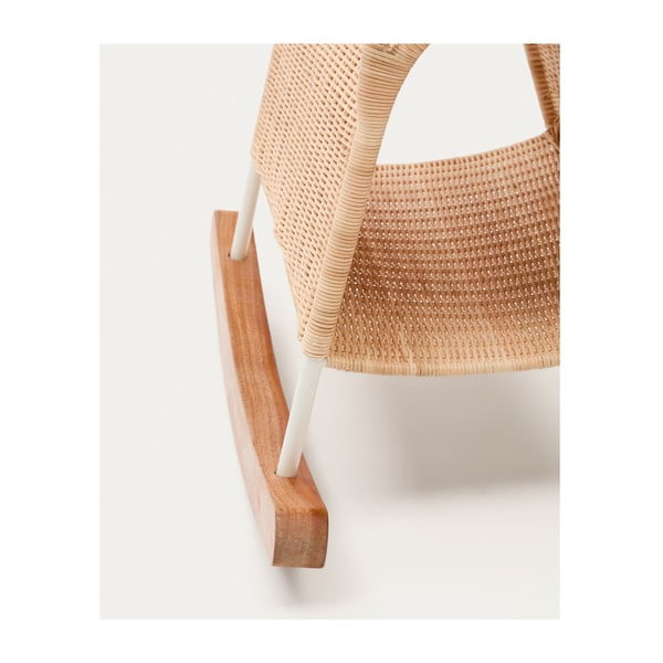 Kiik Bamban - Kave Home-image-4