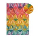 Villane vaip 120x170 cm Reverie - Flair Rugs