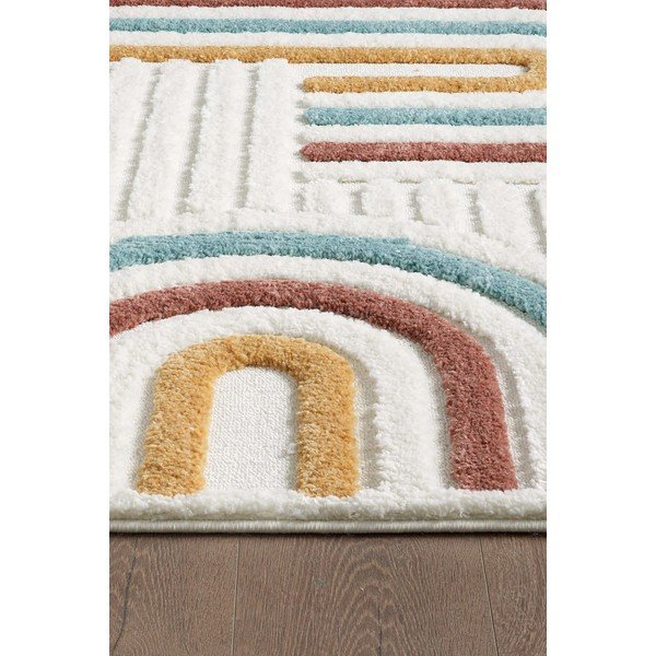 Pestav vaip 80x150 cm Elite Collection - Mila Home-image-2