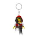 Taskulambiga võtmehoidja Minifigures - LEGO®